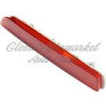 REFLECTOR RR RH (FOR SENTRA LH) — photo 2