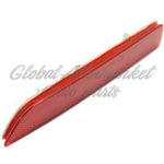 REFLECTOR RR RH (FOR SENTRA LH) — photo 3
