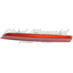 NISSAN LEAF 2018 REFLECTOR RR RH (FOR SENTRA LH) — photo 4
