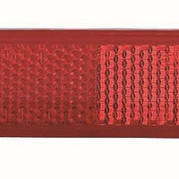 REFLECTOR RR RH (FOR SENTRA LH) CAPA