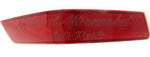 REFLECTOR RR RH HQ — photo 2