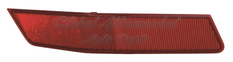 REFLECTOR RR RH CAPA