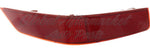 REFLECTOR RR RH — photo 3