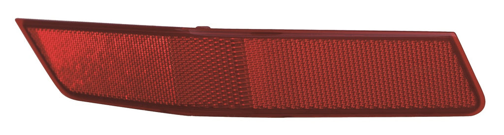REFLECTOR RR RH HQ