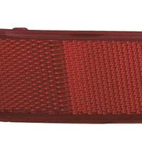 REFLECTOR RR RH HQ