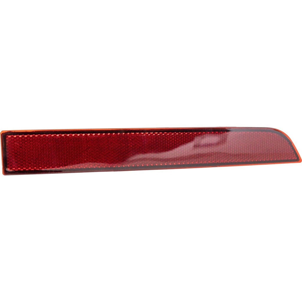 REFLECTOR RR RH CAPA
