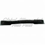 BUMPER STEP PAD RR CENTER BLACK — photo 3