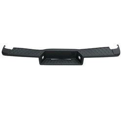 BUMPER STEP PAD RR W/O TOW CAPA