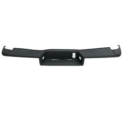 BUMPER STEP PAD RR W/TOW