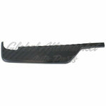 BUMPER STEP PAD RR OUTER LH BLACK — photo 4