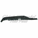 BUMPER STEP PAD RR OUTER LH BLACK — photo 5