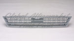 GRILLE — photo 1