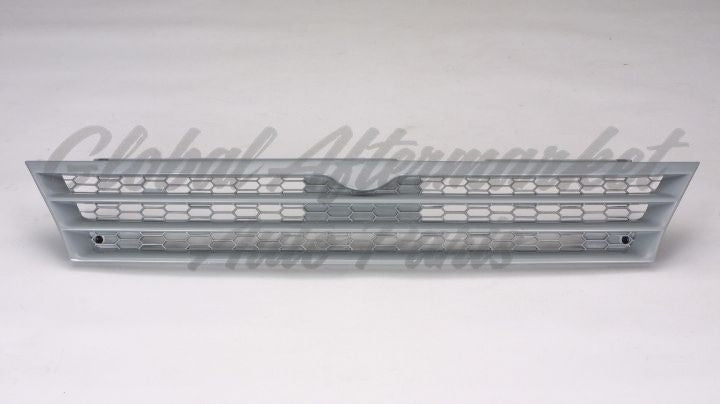 GRILLE