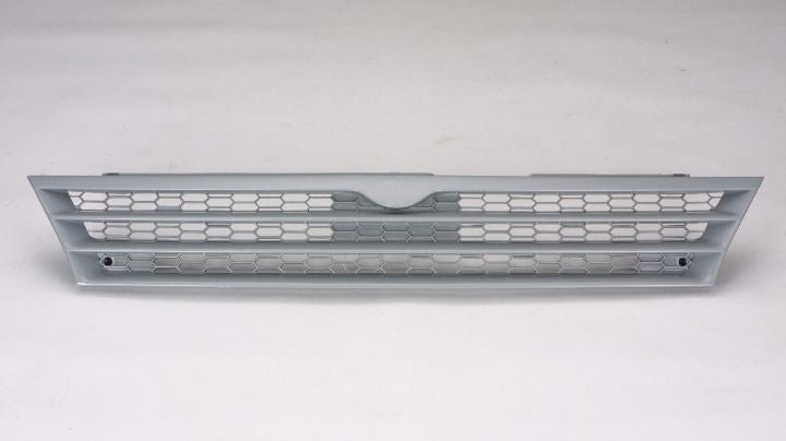 GRILLE