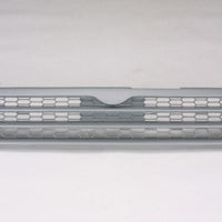 GRILLE