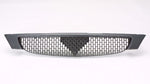 GRILLE — photo 1