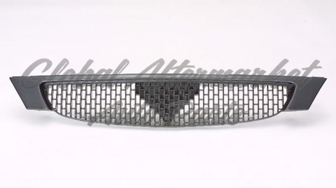GRILLE
