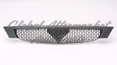 GRILLE