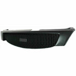 GRILLE — photo 2