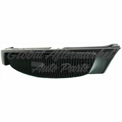 GRILLE