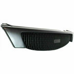 GRILLE — photo 3