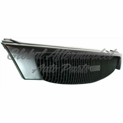 GRILLE