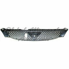 GRILLE