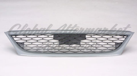 GRILLE