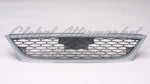 GRILLE — photo 1