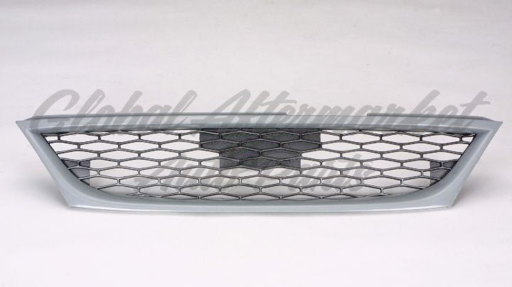 GRILLE