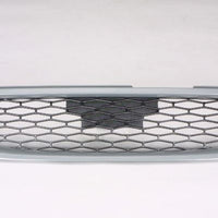 GRILLE