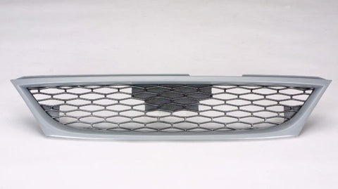 GRILLE