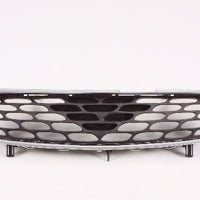 GRILLE
