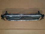 GRILLE CHROME/SILVER/CHARCOAL LE MODEL FROM 12/1998 — photo 4