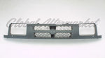 GRILLE — photo 1