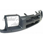 GRILLE — photo 3