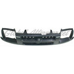 GRILLE — photo 5