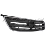 GRILLE — photo 3