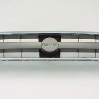 GRILLE W/O MOULDING GRAY