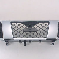)(PATHFINDER) 2004 GRILLE LE MODELS