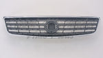 GRILLE — photo 1
