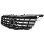 GRILLE — photo 2