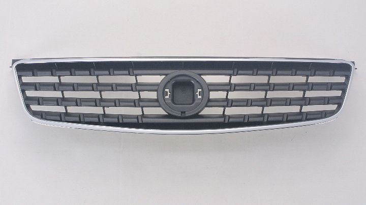 GRILLE