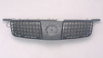 GRILLE — photo 1