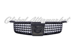 GRILLE — photo 2
