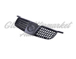 GRILLE — photo 3