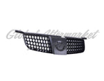 GRILLE — photo 4