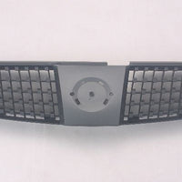 GRILLE