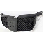 GRILLE SE-R — photo 2
