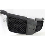 GRILLE SE-R — photo 3